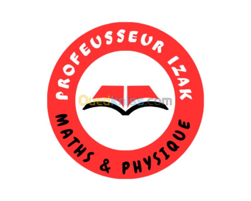 Professeurs cours de soutien particulier à domicile