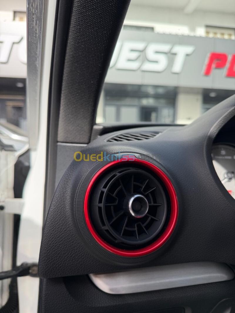 Audi S3 2018 S3 15