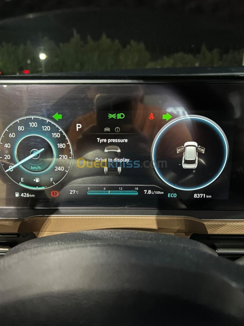 Hyundai Creta 2025  17