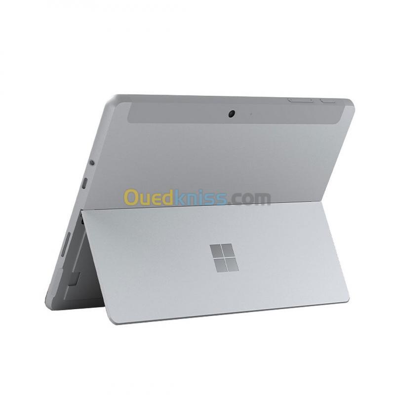  Microsoft Surface go 3