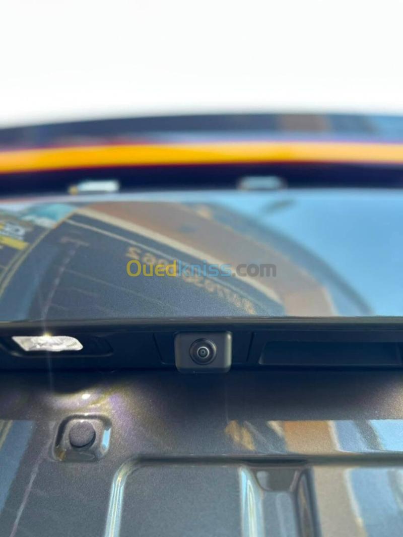 Geely Coolray 2026  13