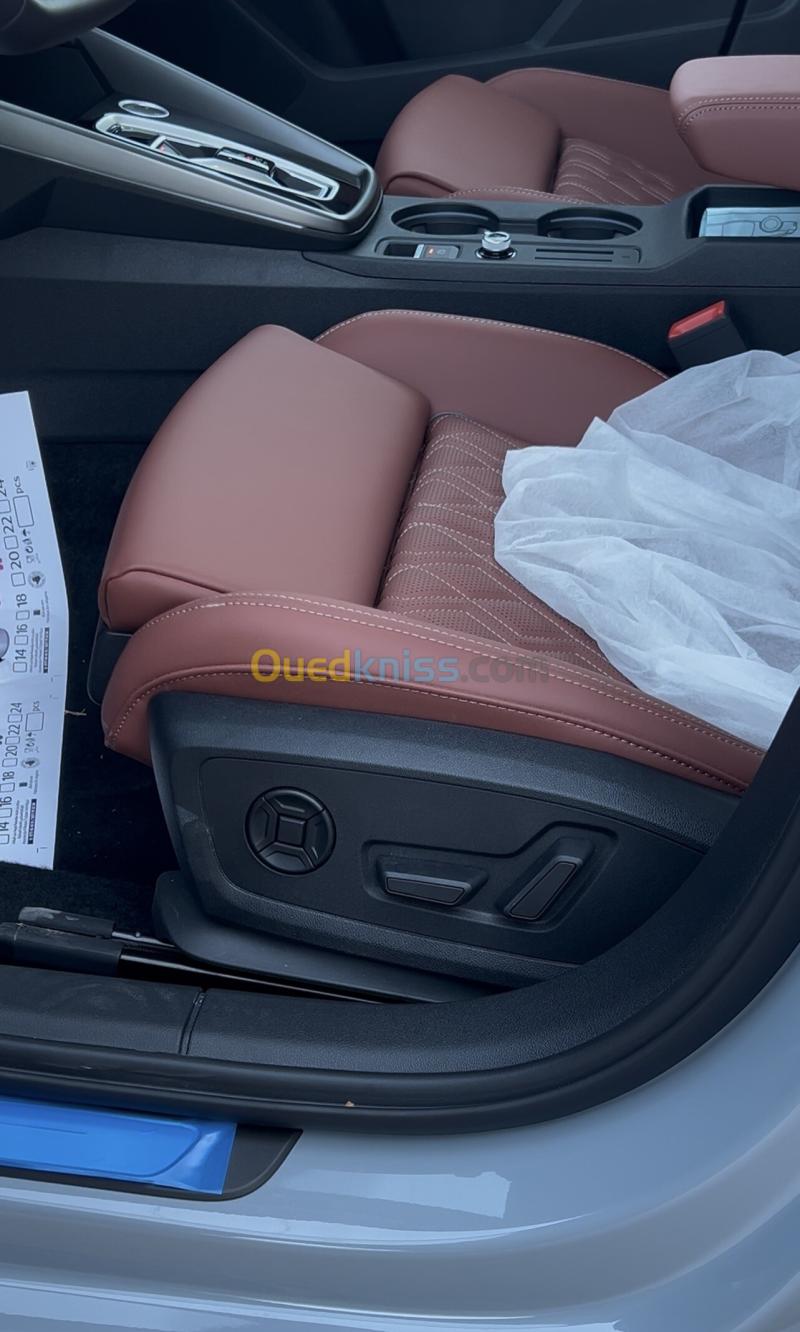 Audi A3 2026 S line 6