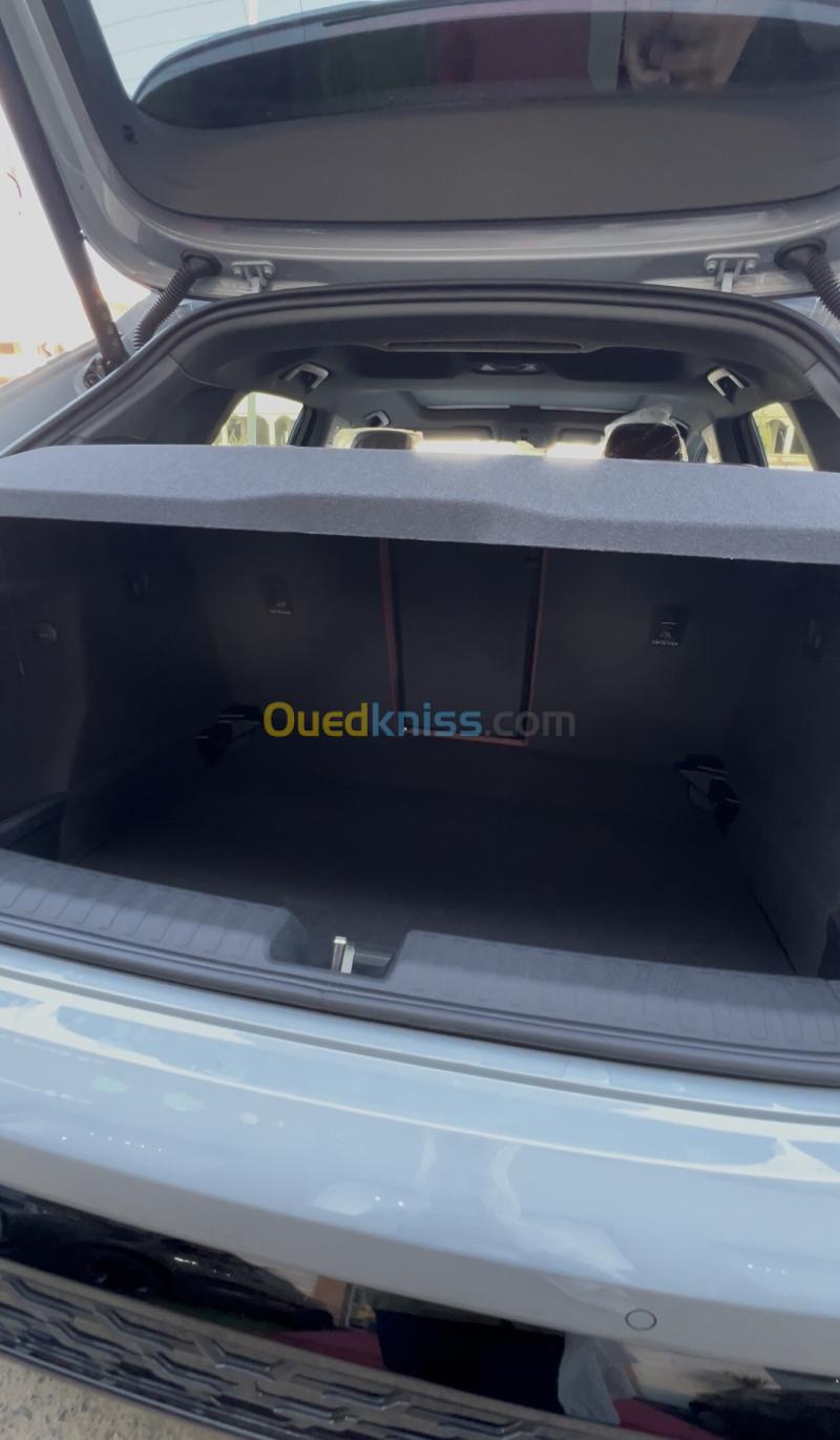Audi A3 2026 S line 7