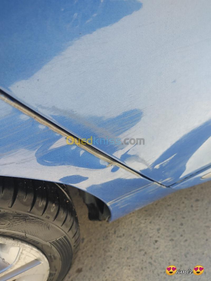 Renault Clio 4 2016 GT Line + 6