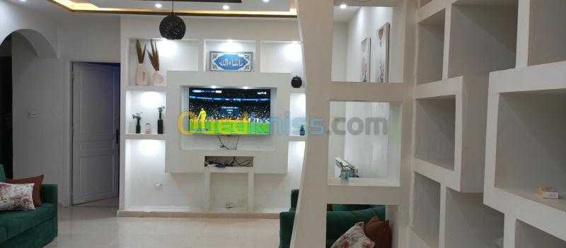 Location vacances Villa Tipaza Bou ismail 29