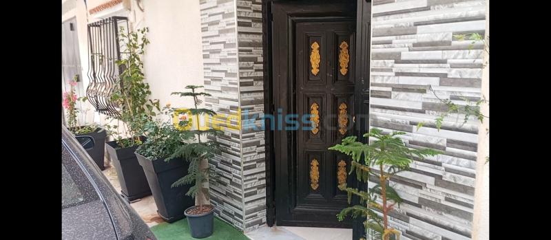 Location vacances Villa Tipaza Bou ismail 22