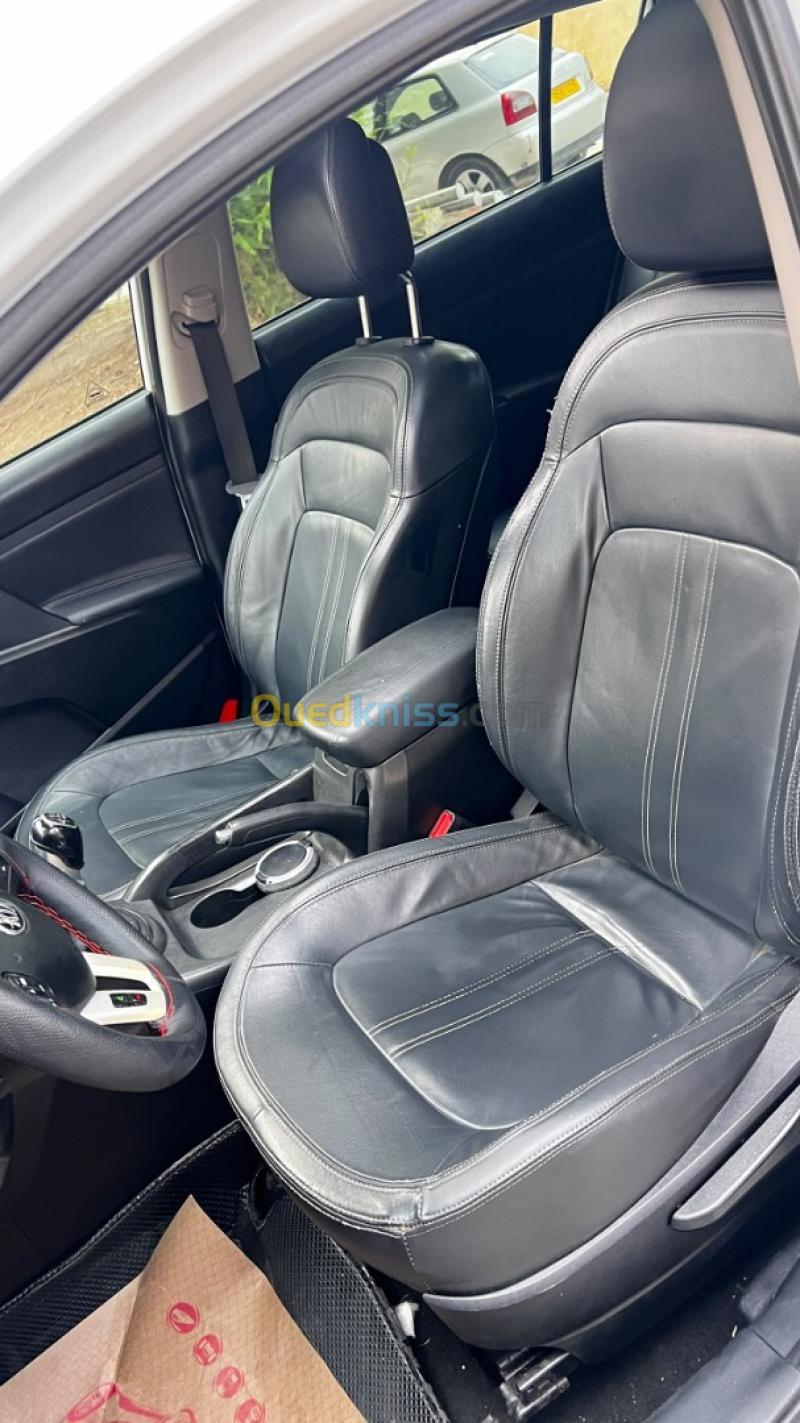 Kia Sportage 2014 Sportage 9