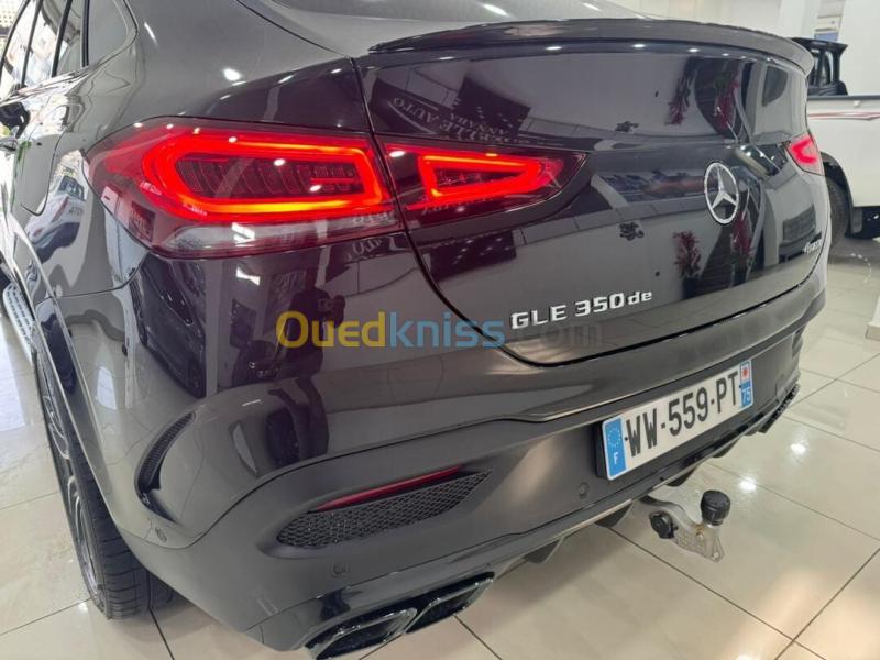 Mercedes Classe V 2023 ا 3