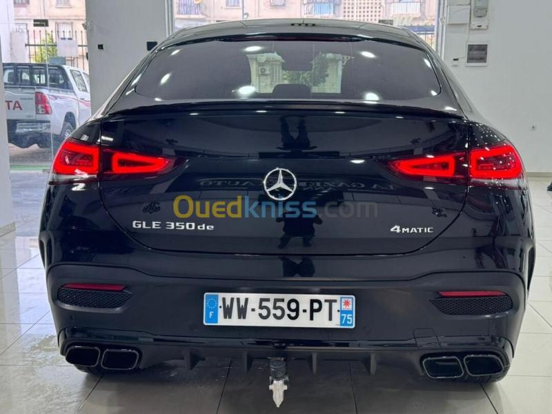 Mercedes Classe V 2023 ا 7