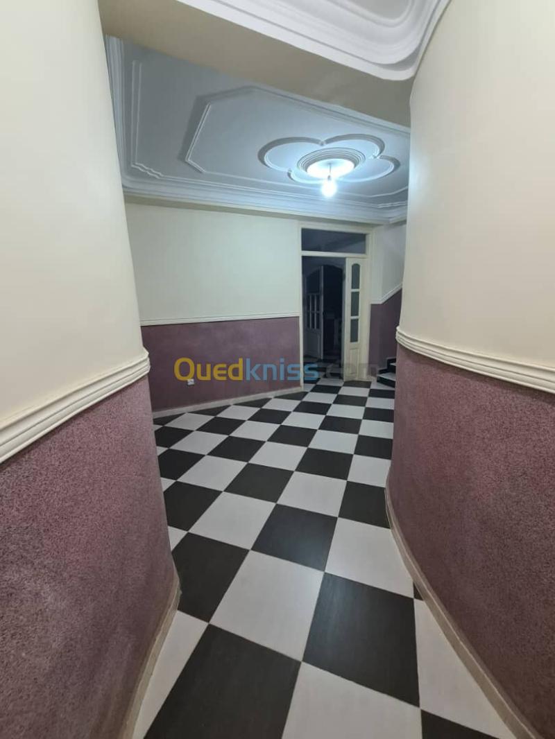Vente Villa Boumerdès Boumerdes 19