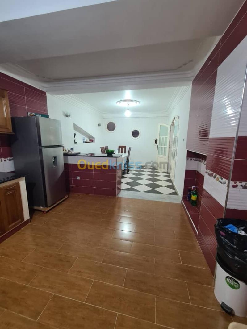Vente Villa Boumerdès Boumerdes 13