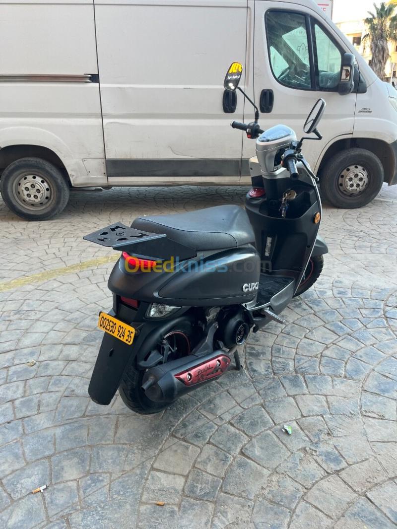 Vms Cuxi 2 2024 7