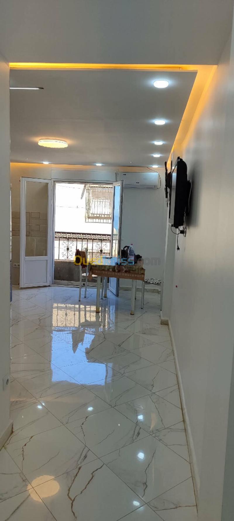 Vente Jijel El aouana 10