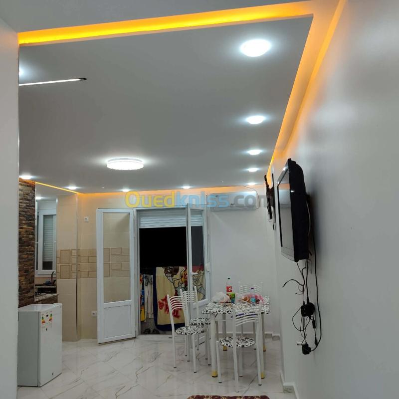 Vente Jijel El aouana 8