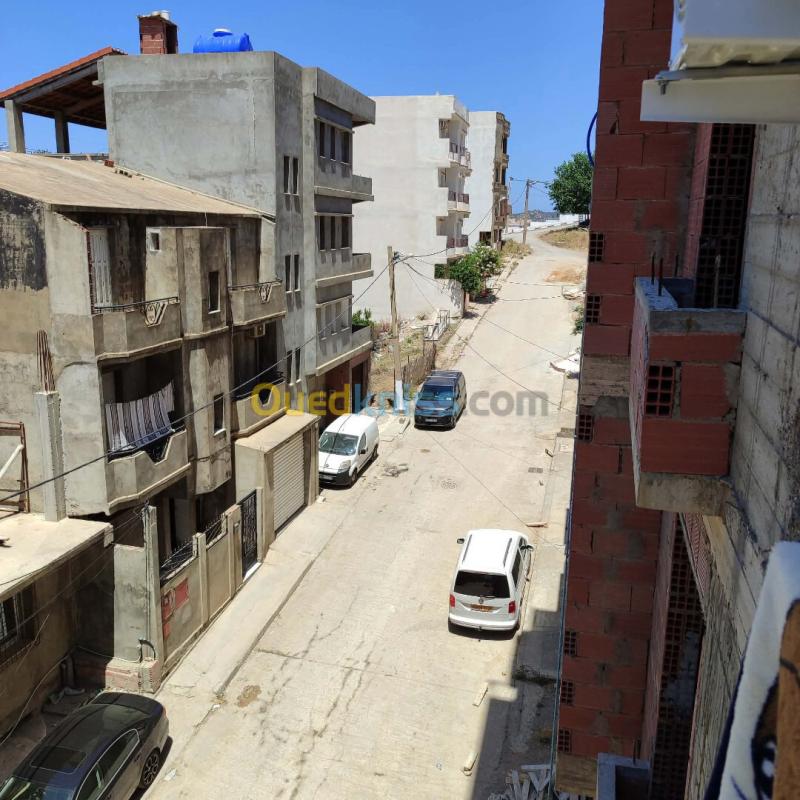 Vente Jijel El aouana 19