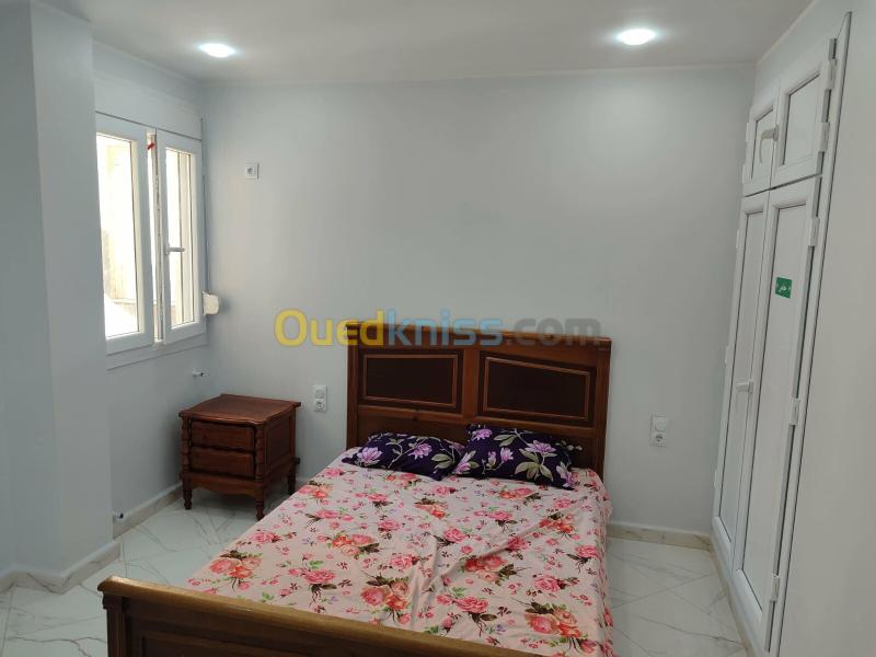 Vente Jijel El aouana 14