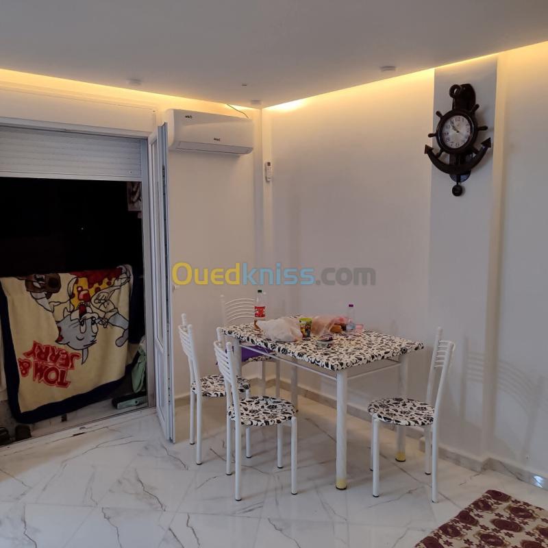 Vente Jijel El aouana 4