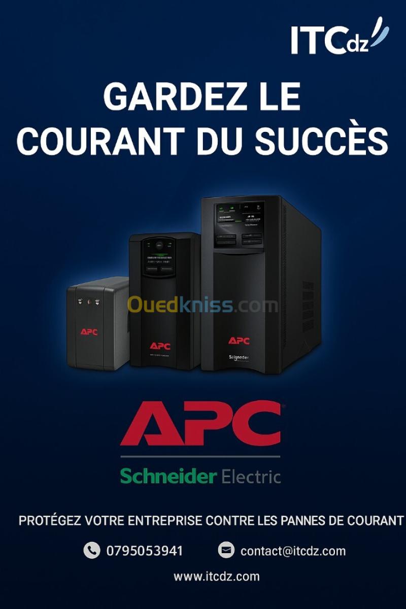 Onduleur  Vente, Réparation, Mise en service,Installation 2
