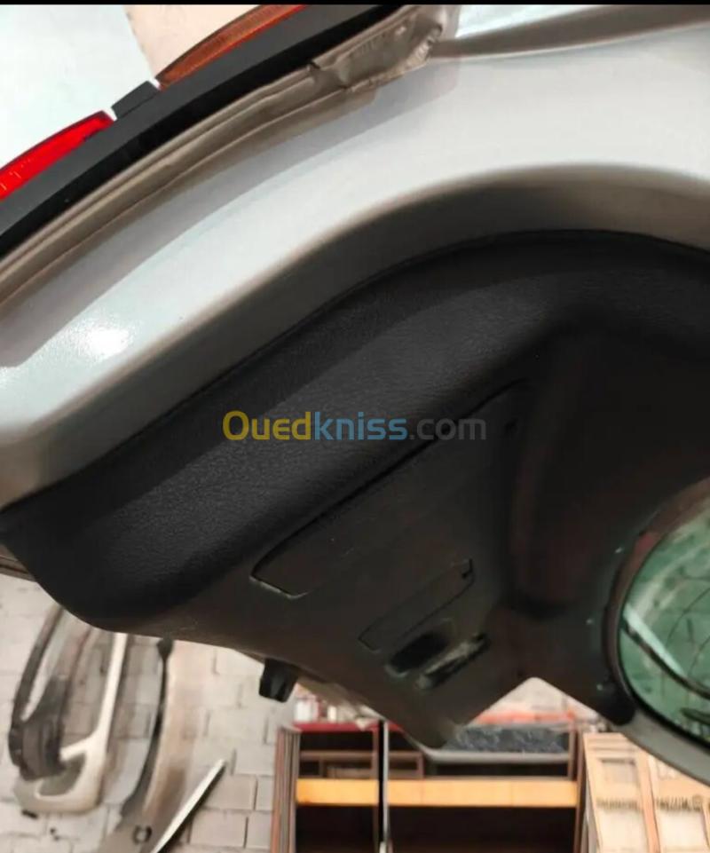 Renault Laguna 1 1999 Laguna 1 6