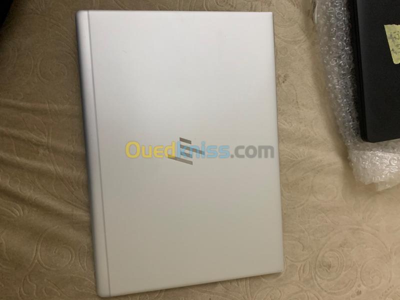  HP elitebook 840 G5 