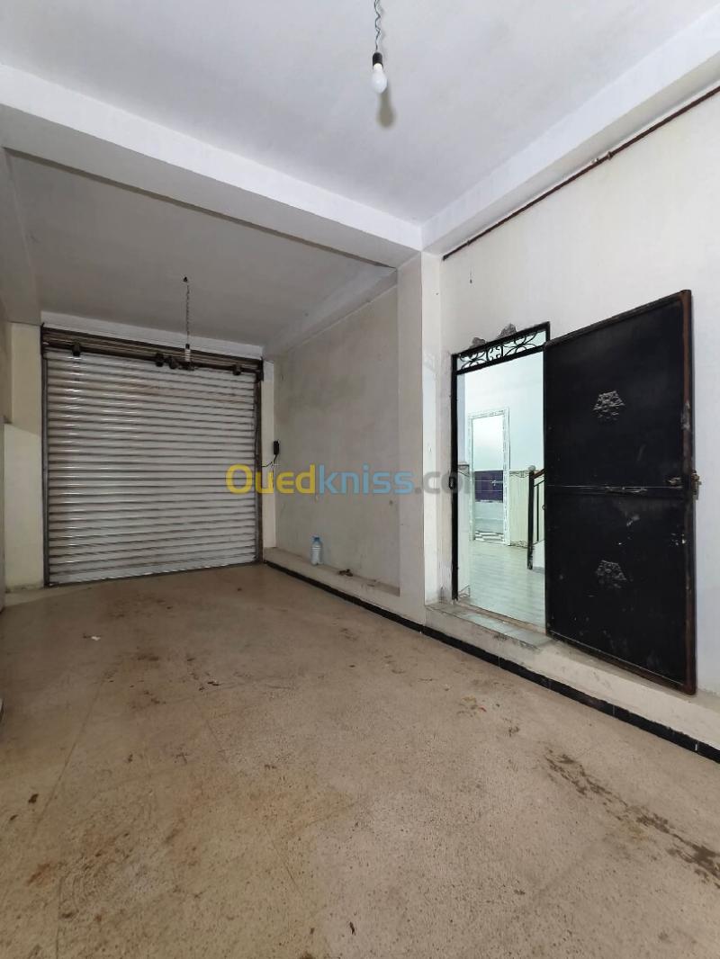 Vente Villa Tipaza Khemisti 10