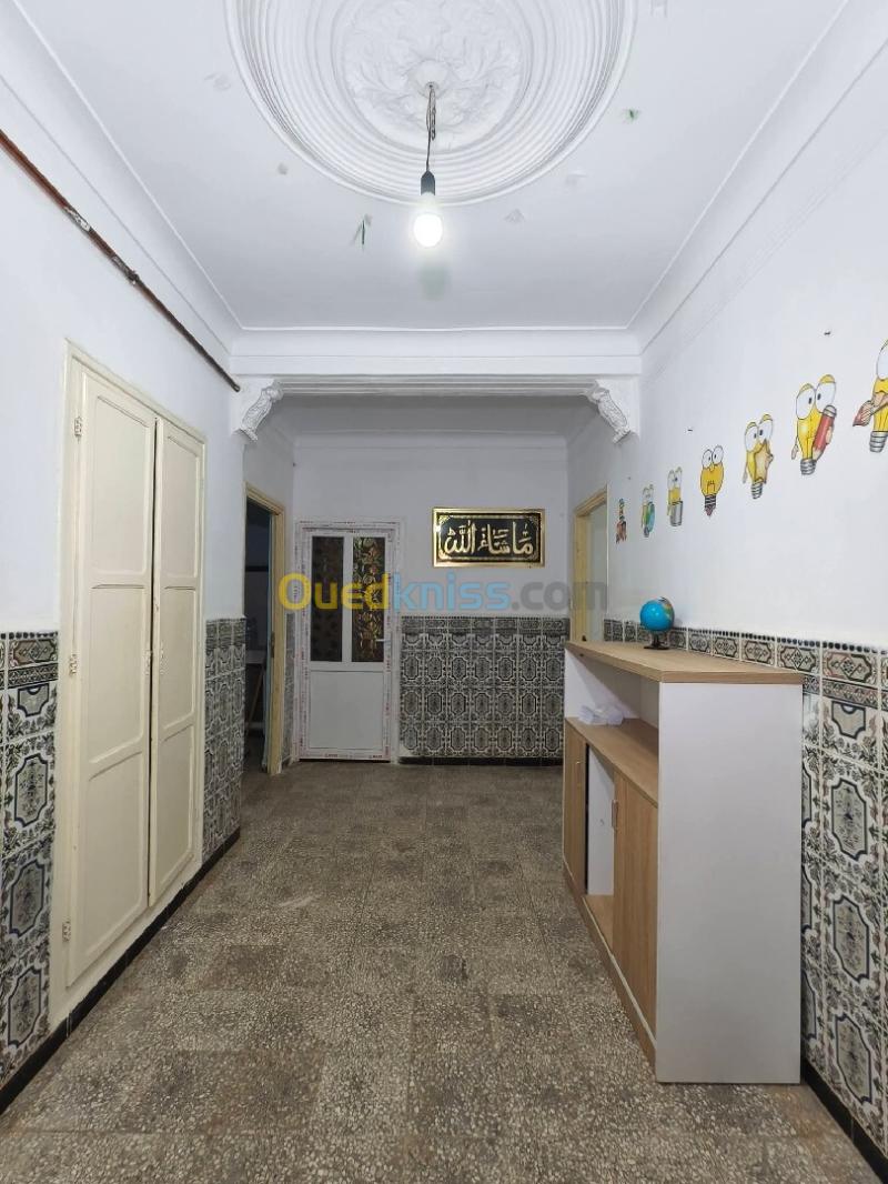Vente Villa Tipaza Khemisti 13
