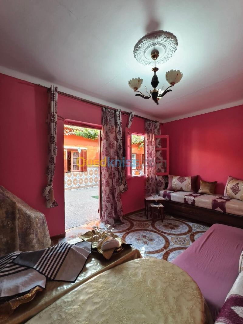 Vente Villa Tipaza Kolea 18