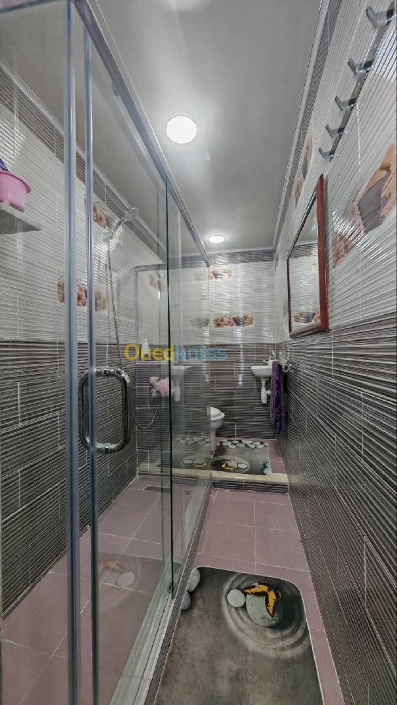 Vente Villa Blida Ben khellil 29