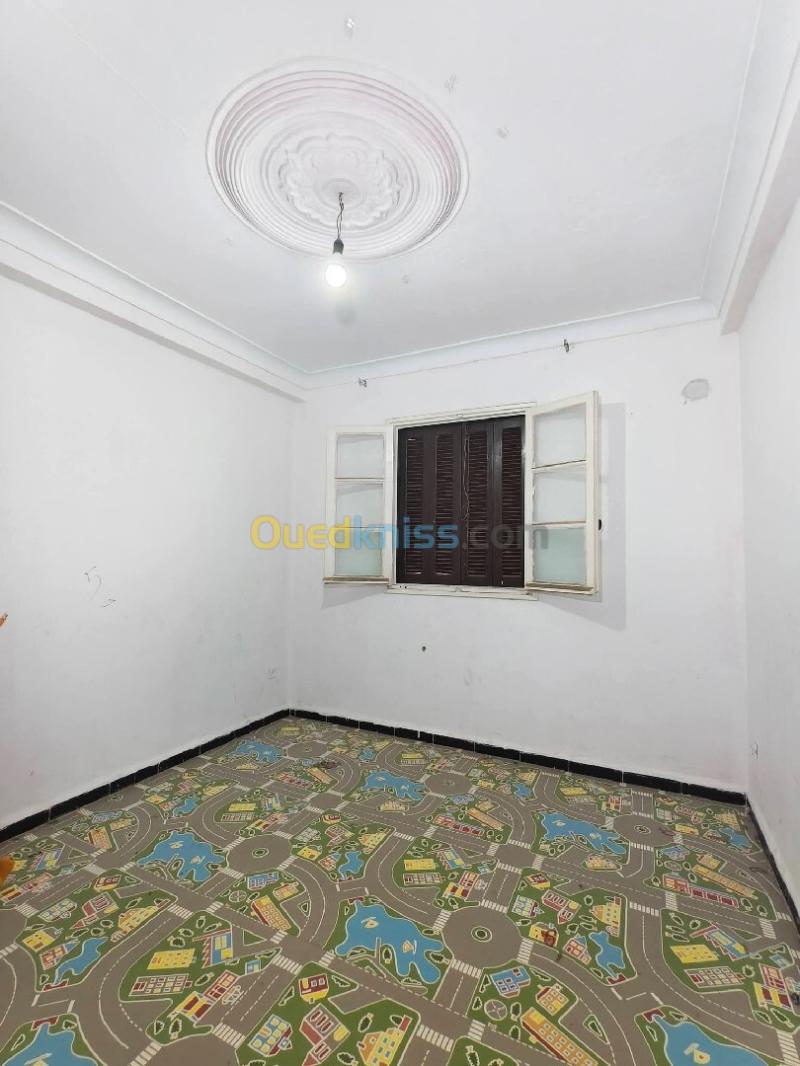 Vente Villa Tipaza Khemisti 14