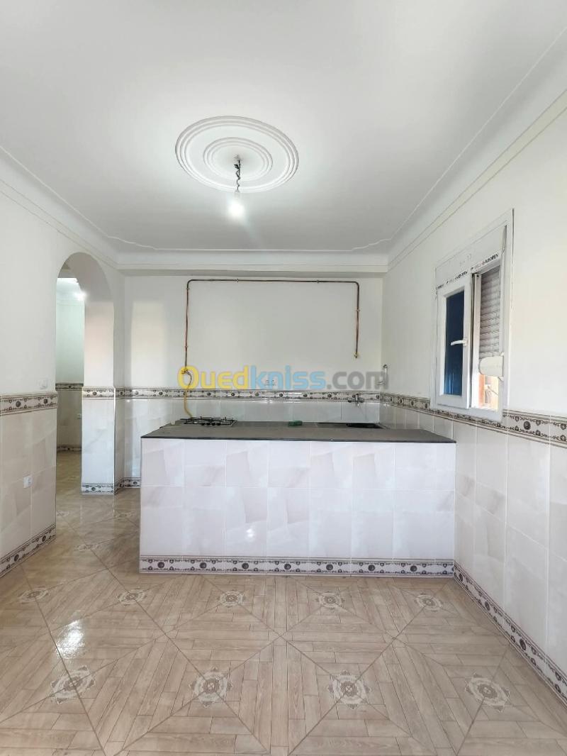 Vente Villa Tipaza Khemisti 40