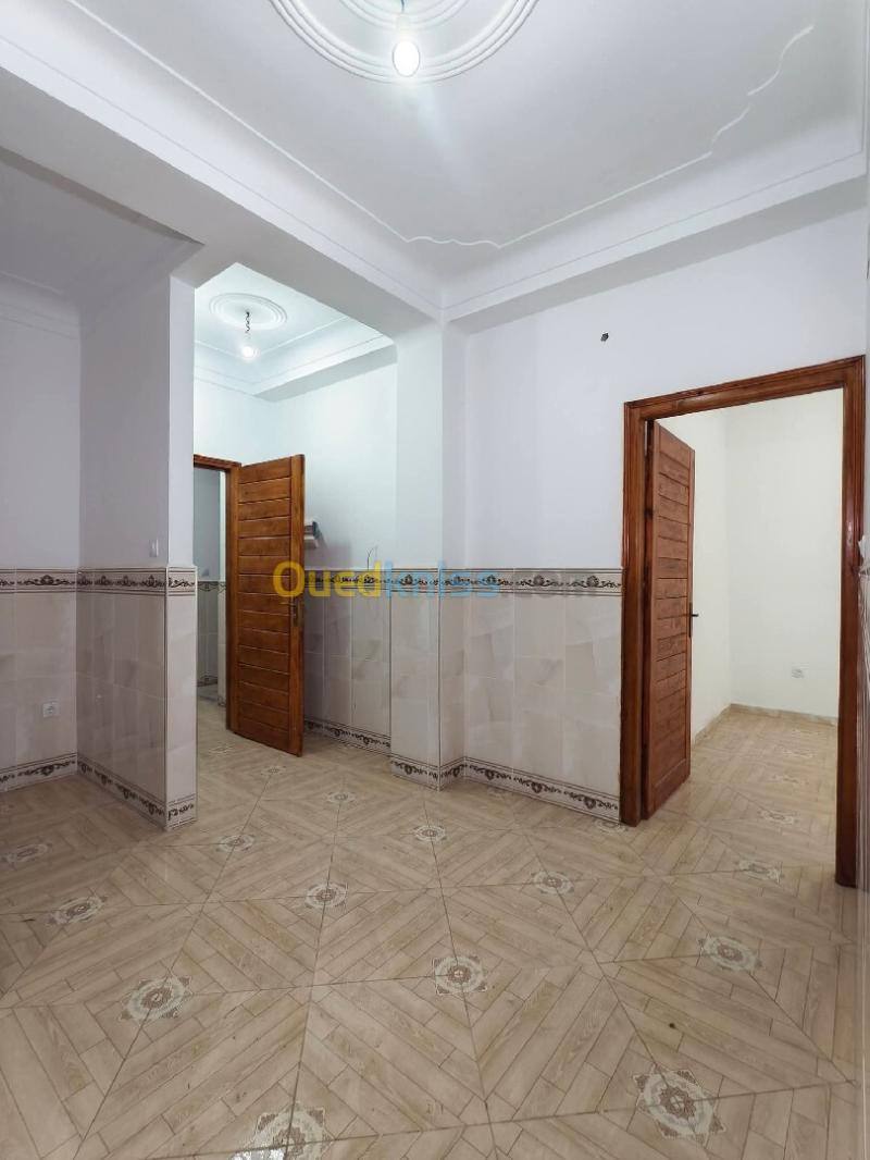 Vente Villa Tipaza Khemisti 29
