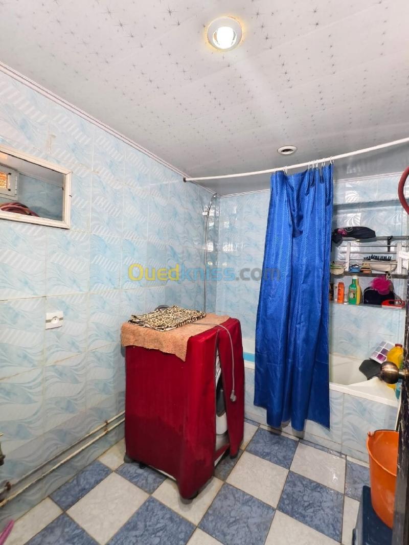 Vente Villa Tipaza Kolea 33