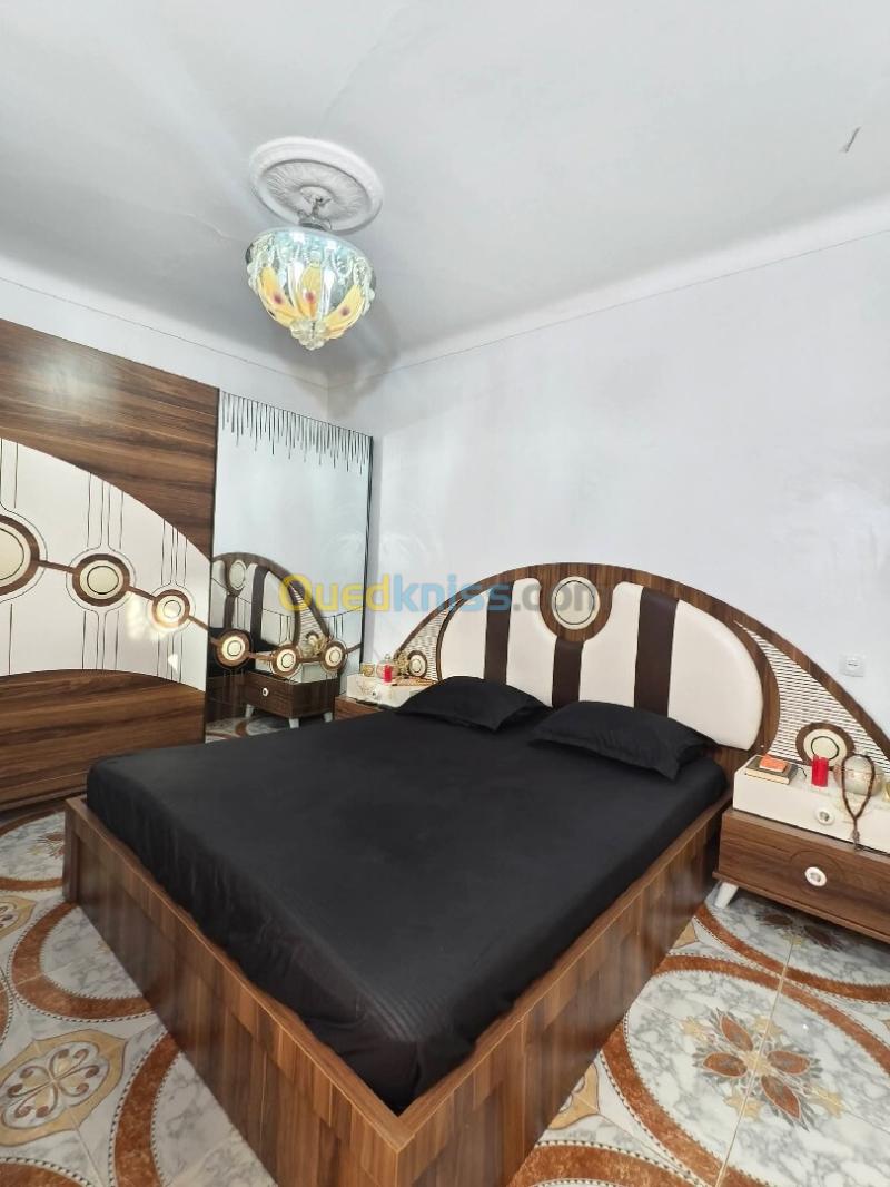 Vente Villa Tipaza Kolea 13