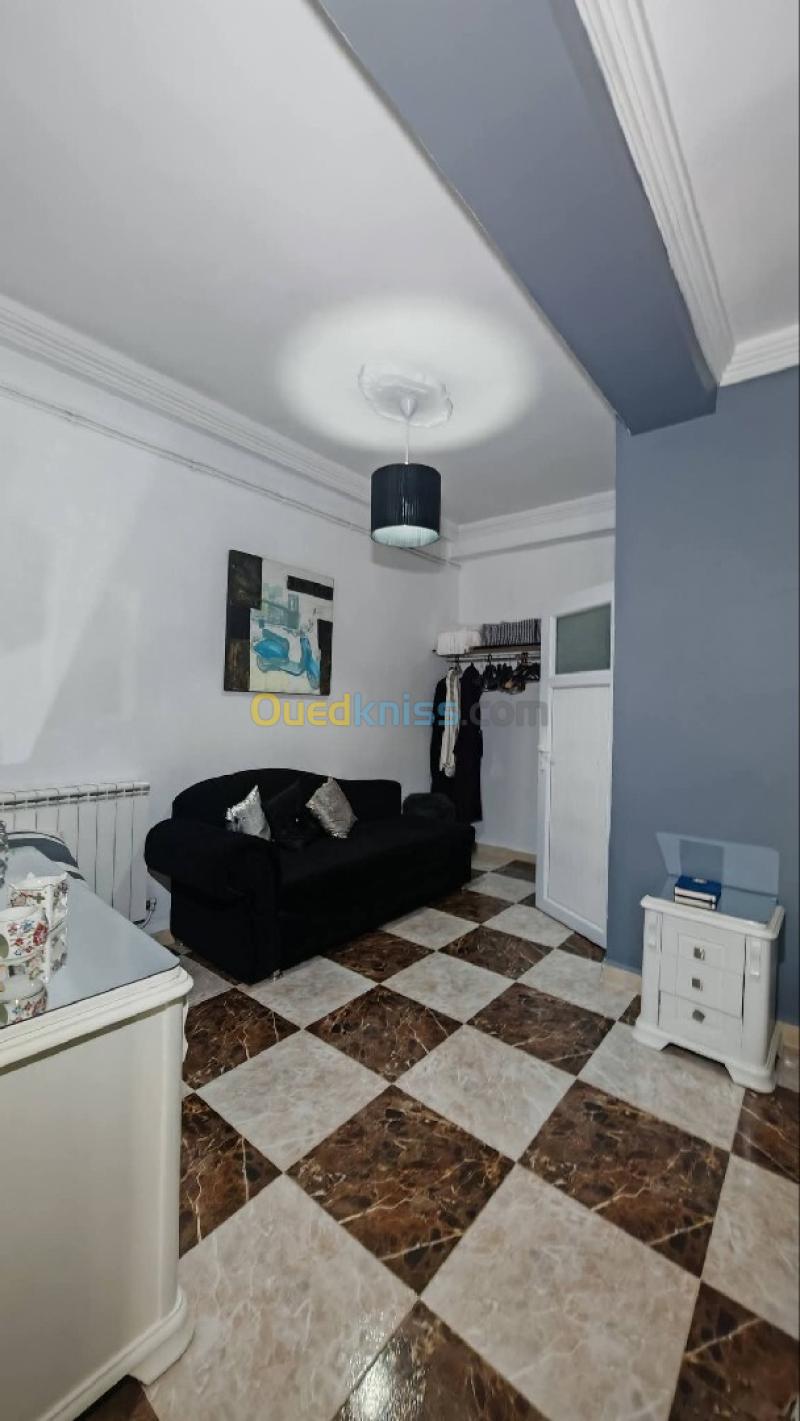 Vente Villa Blida Ben khellil 28