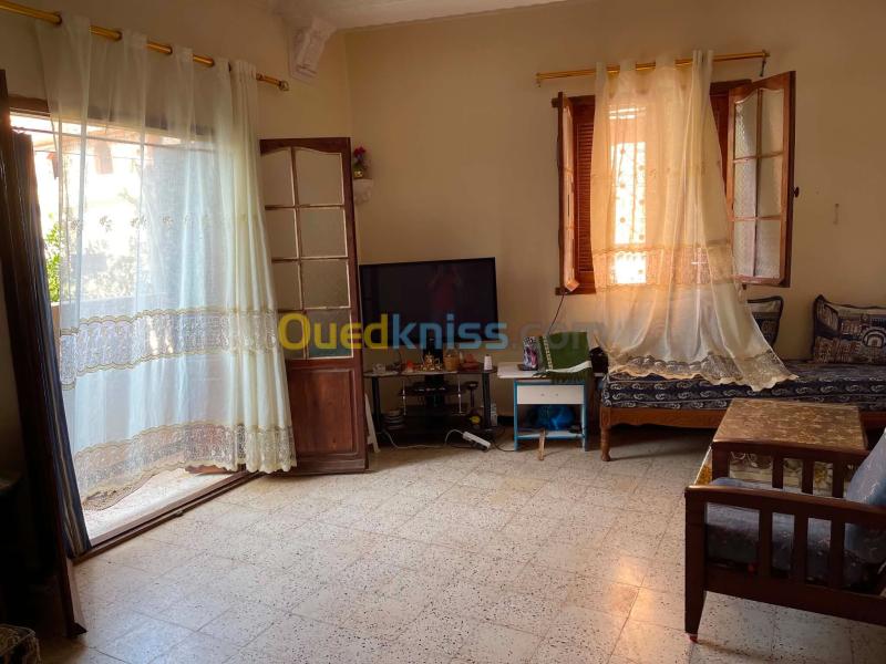 Vente Villa Oran Es senia 10