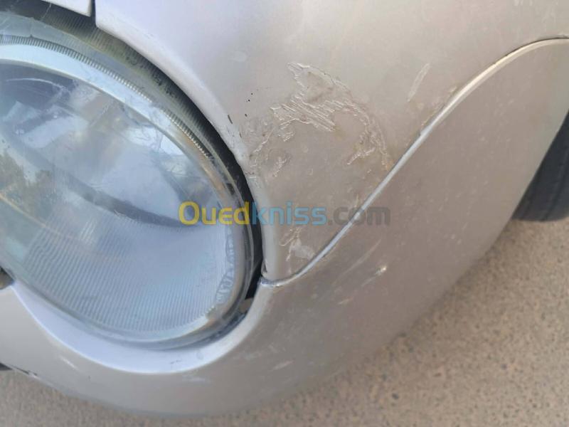 Chery QQ 2013 QQ 7
