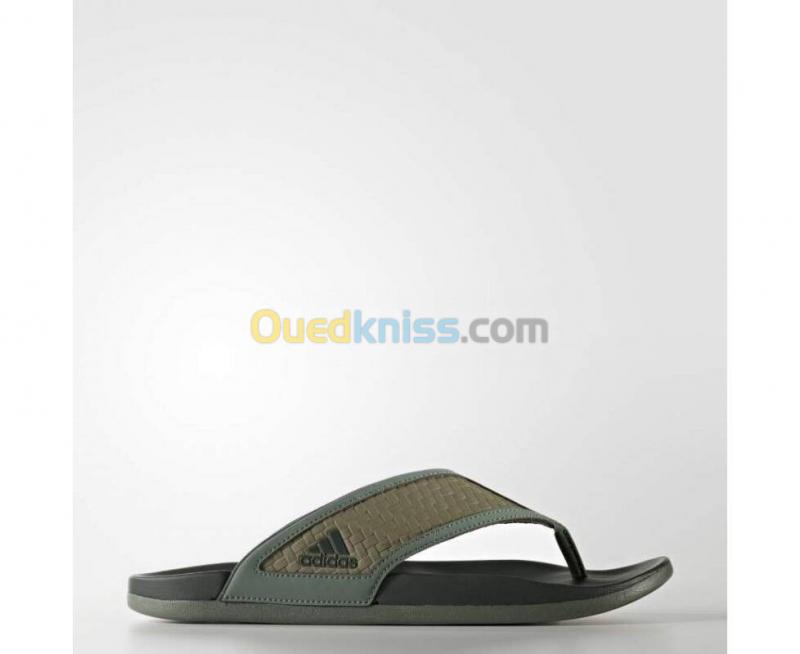 Claquette adidas clearance ouedkniss