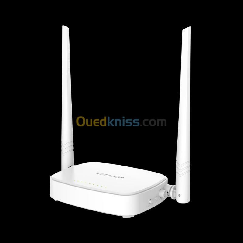 Modio D301 Tenda D301 V4 Modem/Routeur 300 Mbps Guelma Guelma - Ouedkniss.com ...