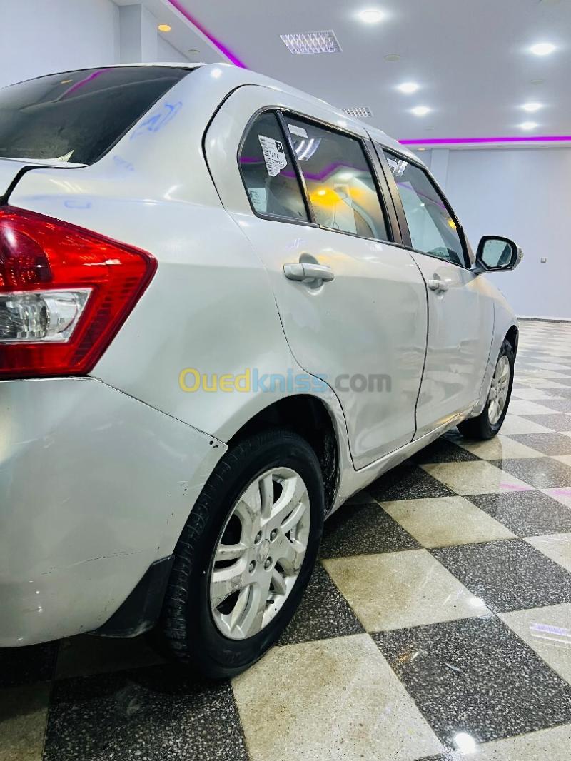Suzuki Swift 2013 Swift 5