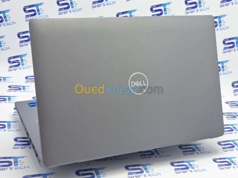 Dell Latitude 5430 i7 1265U 16G 512 SSD 14" Full HD