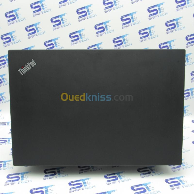  Lenovo Thinkpad P15s Gen2 15.6" i7 11Th 16G 512SSD Quadro T500