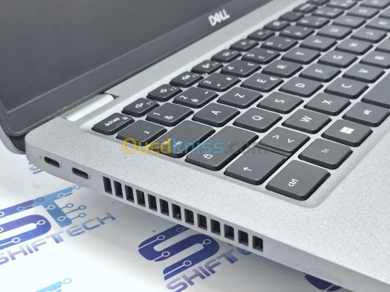 Dell Latitude 5430 i7 1265U 16G 512 SSD 14" Full HD 4