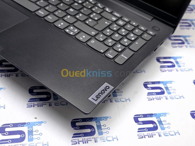 Lenovo V15 G2 i5 1135G7 8G 256 SSD 15.6" FHD 7