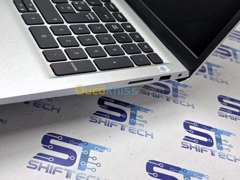 Dell Inspiron 15 3530 i7 1355U 16G 512 SSD 15.6" FHD 7