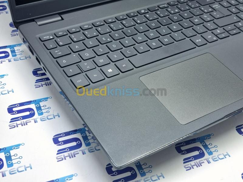 Dell Latitude 3510 i5 10310U 16G 256 SSD 15.6" Full HD 3
