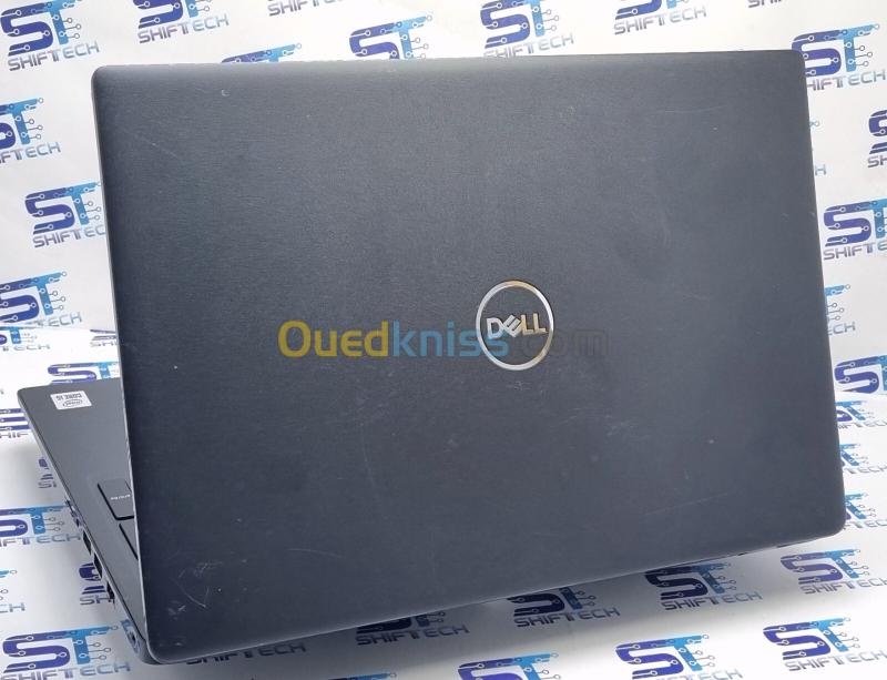 Dell Latitude 3510 i5 10310U 16G 256 SSD 15.6" Full HD 7