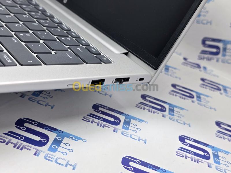 HP ProBook 440 G11 Ultra 125U 16G 512 SSD 14" WUXGA Neuf 7