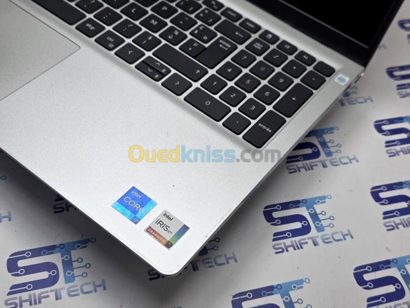 Dell Inspiron 15 3530 i7 1355U 16G 512 SSD 15.6" FHD 6