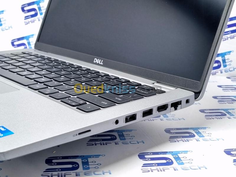 Dell Latitude 5521 i5 11500H 16G 256 SSD 15.6" Full HD 6