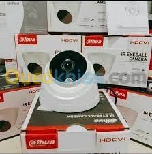  kit 2 camera full HD ****complet  promotion*****